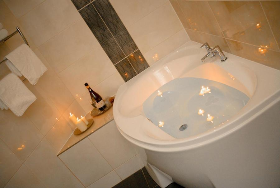 Oak Royal Hotel, Golf And Country Club Chorley  Eksteriør bilde